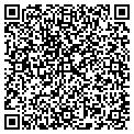 QR code with Custom Image contacts