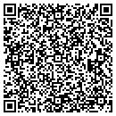 QR code with Sentry Plus Inc contacts
