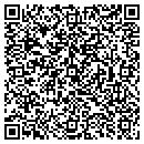 QR code with Blinking Eye Media contacts
