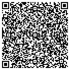 QR code with Victorian Collection contacts