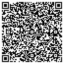 QR code with Boris Russanov contacts
