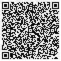QR code with Two Gals From Cal contacts