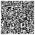 QR code with Cattaraugus Highway Department contacts