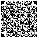 QR code with Divine Art Designs contacts