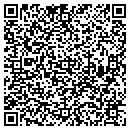 QR code with Antoni Barber Shop contacts