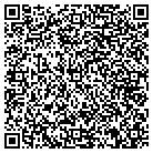QR code with Elmcor Regional Collection contacts