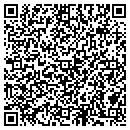 QR code with J & R Resources contacts