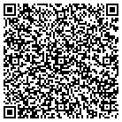 QR code with Bostock Chiropractic Offices contacts