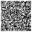 QR code with Proulx Construction contacts