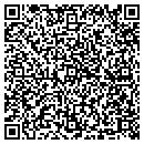 QR code with McCann Carpentry contacts