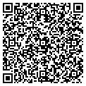 QR code with Mk Fitness & Health contacts