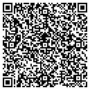 QR code with Dynamic Productions contacts