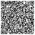 QR code with Wedding Group One Ny Inc contacts