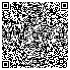QR code with Klem's Kollision Service contacts