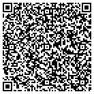 QR code with Cedarwood Medical Group contacts