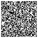 QR code with Anco Management contacts