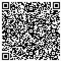 QR code with Doms Tavern contacts