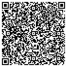 QR code with Pinnacle Construction Bus Syst contacts