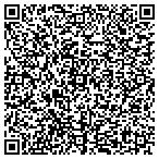 QR code with New York Schl Crt Rporting Car contacts