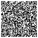 QR code with BOC Gases contacts