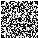 QR code with Gray Line contacts