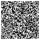 QR code with Elizabeth Broome Realty Corp contacts