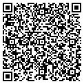 QR code with Lum Lums contacts