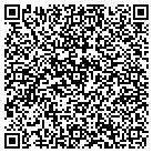 QR code with Lewis County Hospice Program contacts