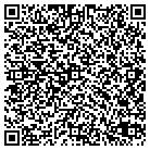 QR code with Color Matters Intl Software contacts