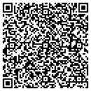 QR code with Lighting World contacts