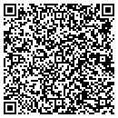 QR code with Leon Levin contacts