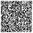 QR code with Long Island Drum Center contacts