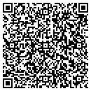 QR code with Paul The Magic Clown contacts