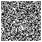 QR code with Fleet Pump & Service Group contacts