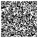 QR code with PS 4 Duke Ellington contacts