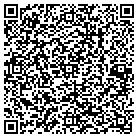 QR code with Brians Landscaping Inc contacts
