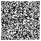 QR code with Studio D Digital Productions contacts