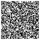 QR code with Polmax Automation Inc contacts