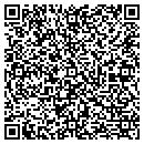 QR code with Stewart's Ice Cream Co contacts