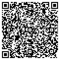 QR code with Luminess Hair Salon contacts