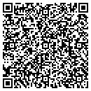QR code with BASF Corp contacts