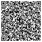 QR code with Elite Tent Party Rentals Corp contacts