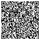 QR code with Levin Group contacts