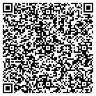 QR code with Aaron Marcus & Assoc Inc contacts