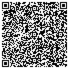 QR code with George Diack Store Fixture contacts