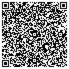 QR code with Kenneth J Sole & Assocs Inc contacts