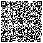 QR code with Visual Integration Products contacts