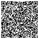 QR code with Donna's Hair Salon contacts