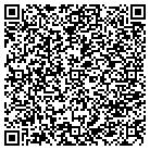 QR code with Lasberg Construction Assoc Inc contacts
