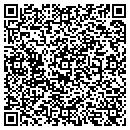 QR code with Zwolski contacts